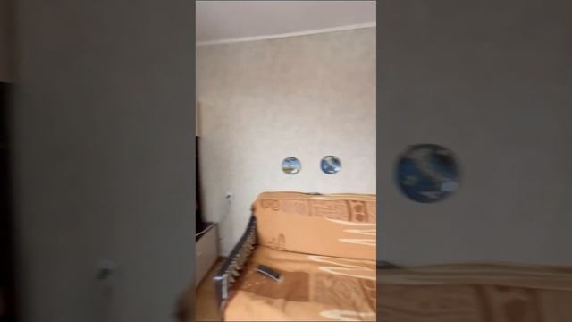 Продается 1 комнатная квартира в г. Серпухов. Подробнее по телефону 89671107207 смотреть онлайн