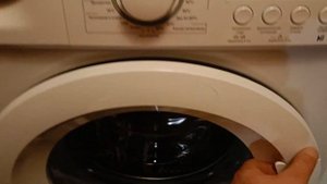 подключение стиральной машины Korting KWM 40B1060