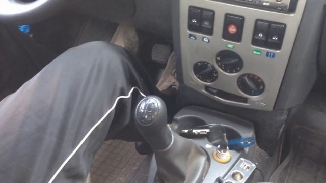 Мастерское переключение передач смотреть онлайн