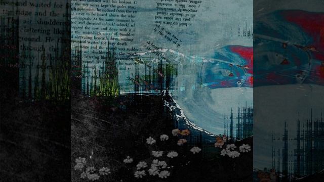 Лучик смотреть онлайн