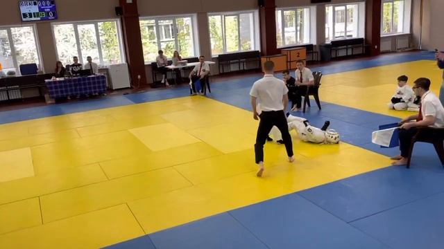 34.1 июня 2021 г..mp4 смотреть онлайн