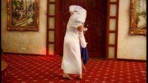 СЕКРЕТ "ЛЕТАЮЩЕГО СТОЛА"