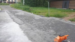 Продам бензиновую виброплиту BRAIT PC-90 кг