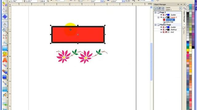Digitizer MBX Tutorial - Import Image смотреть онлайн