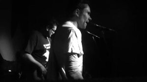 ТЁПЛАЯ ТРАССА -  МОЯ АНАРХИЯ