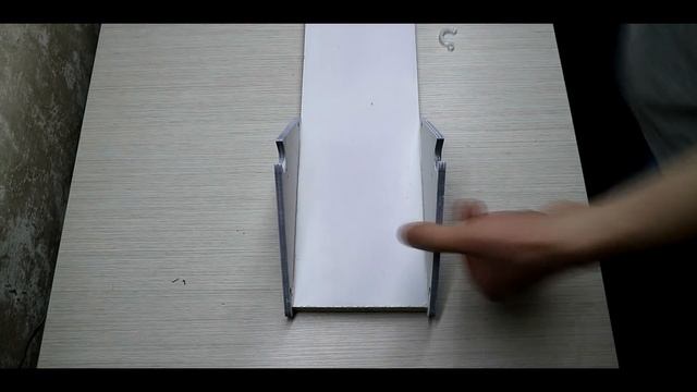 Самодельный станок для намотки пластика в 3D печати!