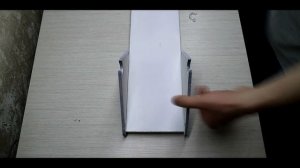 Самодельный станок для намотки пластика в 3D печати!