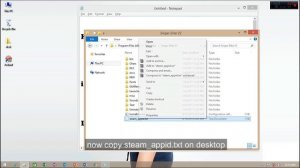 LumaEmu.ini is missing Error Fix Pc