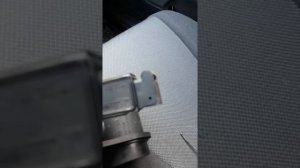 Попытка оживить неисправный датчик дмрв