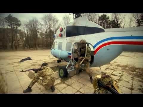 ВПК
