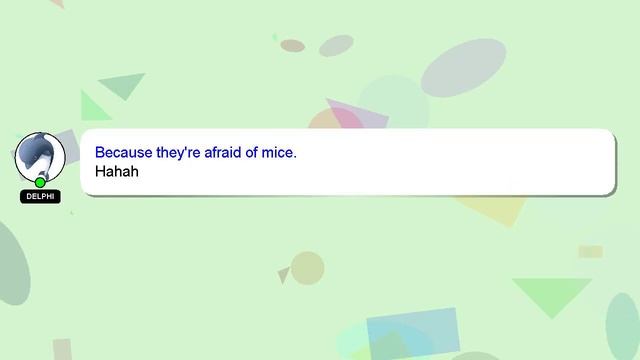 Array : int array to int number in Java смотреть онлайн