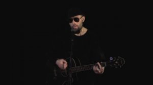 Coldplay - In my place (cover Lewins)