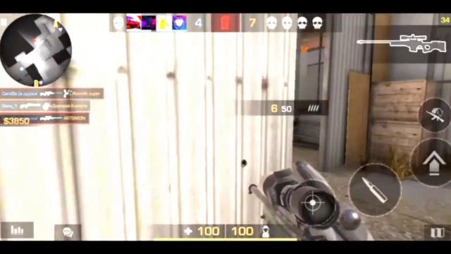 ?Планета моих снов✨ смотреть онлайн