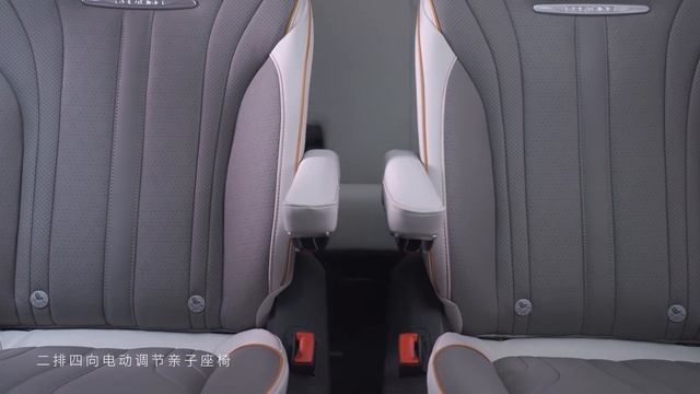 El interior del nuevo FORTHING YATCH 2023 es increíble! смотреть онлайн