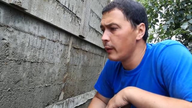 Строим дом своими руками(2) смотреть онлайн