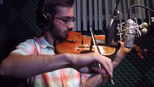 ПАПЕ МАРКУ В ДЕНЬ РОЖДЕНИЯ ОТ СЫНА И ДОЧЕРИ смотреть онлайн