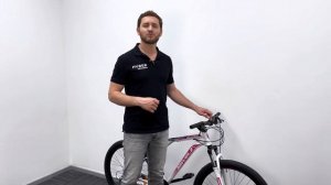 Как устранить люфт рулевой колонки | Видео-инструкция