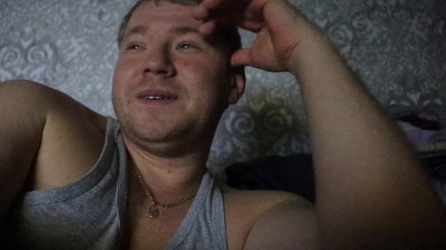 ГРИБОВ ТАМ ГОВОРЯТ ТЬМА!!ОДНОЙ КОСЫ МАЛО!Правда говорят что кур доят :-) смотреть онлайн