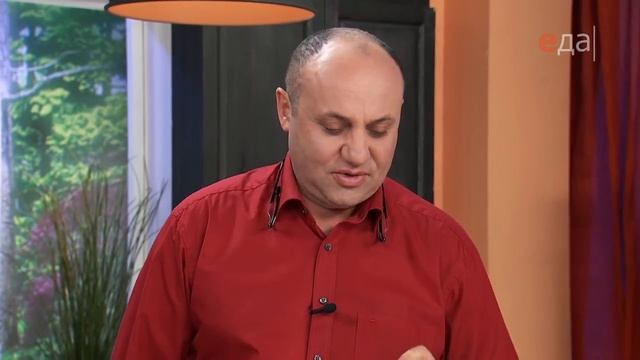 Принципы приготовления вареных салатов смотреть онлайн