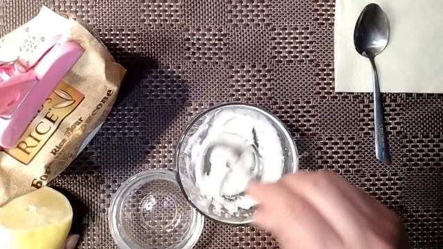 Как японки убирают пигментацию на лице. Пигментные пятна.