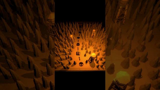 Inscryption - мини обзор смотреть онлайн