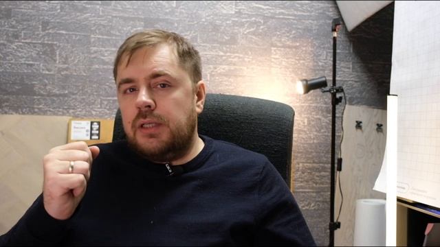 Стоит ли переплачивать за дорогой SPC ламинат или купить дешевый ? В чем отличия?