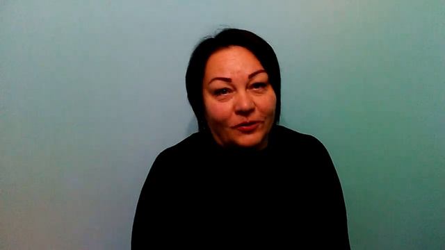 Перманентный макияж .Брови.Впечатления после процедуры. смотреть онлайн