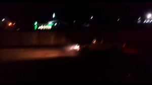 Ваз 2106 subaru sound
