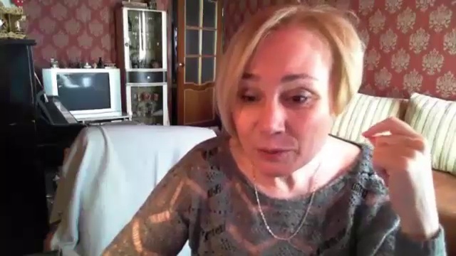 Советы экспертам по привлечению трафика при помощи видео в YouTube смотреть онлайн