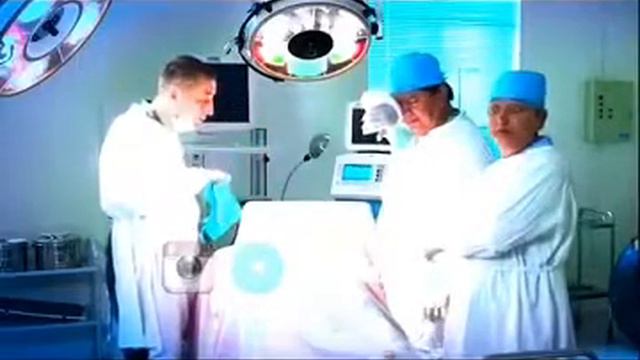 Современная молодежь