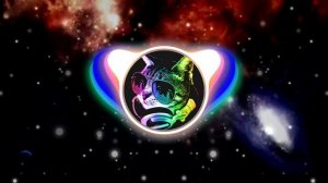 INNA - UP (Kaluma Remix)