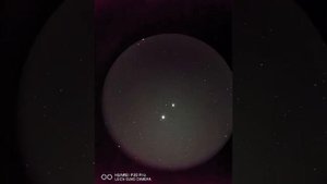 DEEP SKY OBJECT - Telescope Celestron nexstar 6 Se