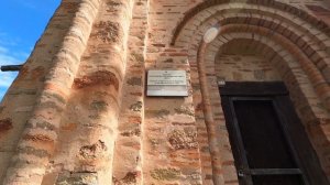 Великий Новгород: Кремль, Ярославово дворище и Торг, прогулка вокруг кремлевских стен и по городу