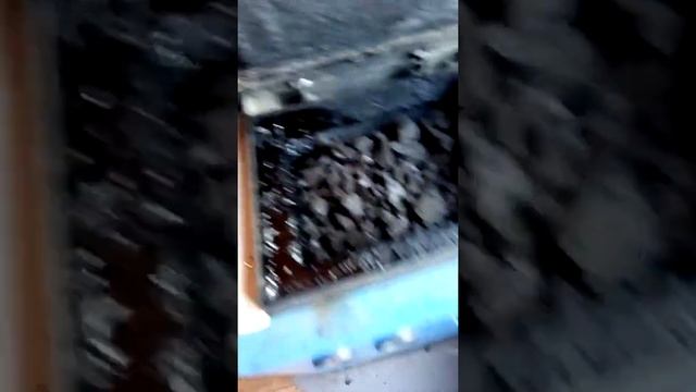 Обзор котла прометей 20 квт с контролером смотреть онлайн