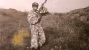 Meyxana Intiqam ve Ehtiram   Ibad Huseynov qardasa hesr olun