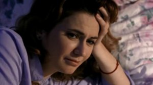 [💗Ксения Лаврова-Глинка💗]