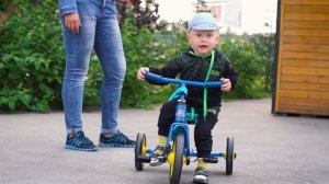 Летний кинотеатр в ЖК Ясный берег, Новосибирск