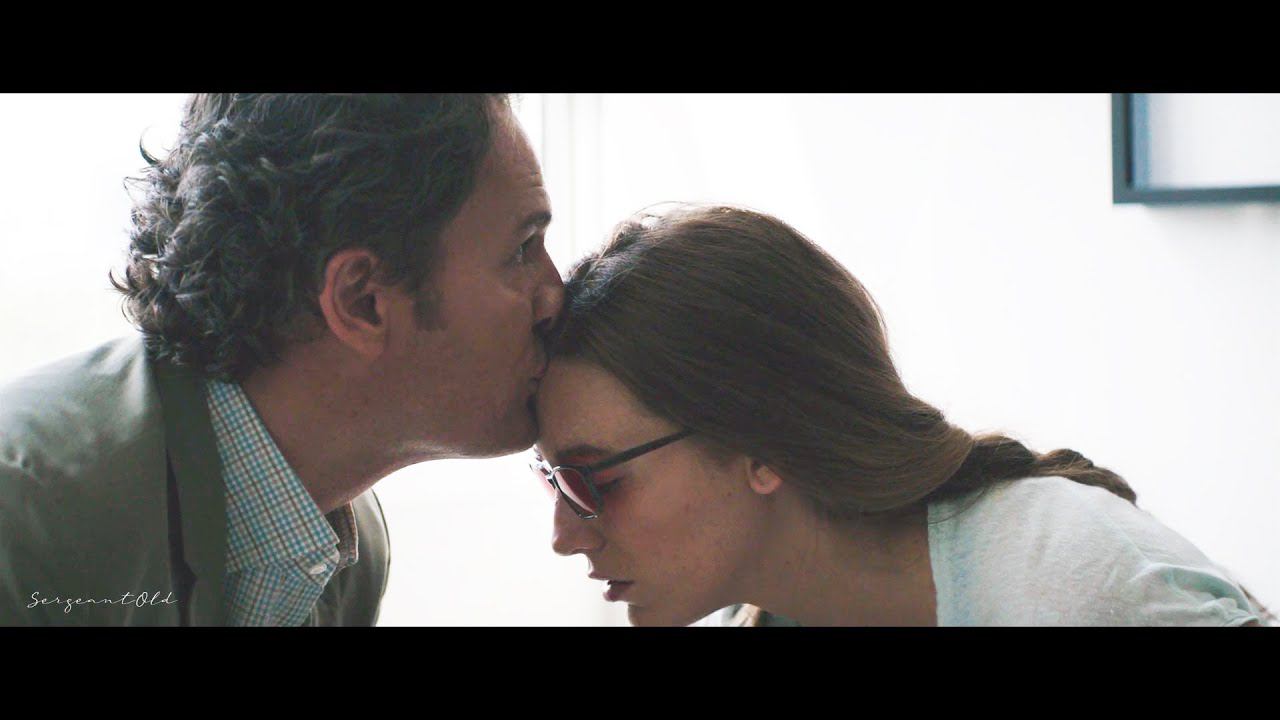 ♪ Bryulik - The Nature Of Daylight смотреть онлайн