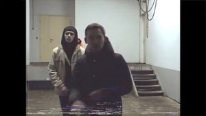 POLTABLETKI - 5 ЛЕТ - 08.12