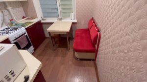 Проезд Шокальского 19