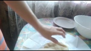 Мишка на севере. Советский торт. recipes for classic Soviet cakes