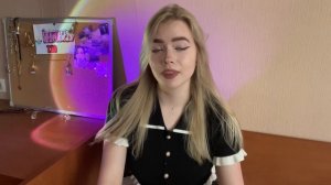 Как круто провести ЛЕТО 2022//Идеи и советы для продуктивного лета