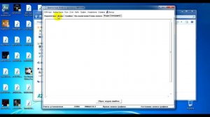 Компьютерная диагностика ЗАЗ Славуты (K-Line). Считываем и удаляем ошибки