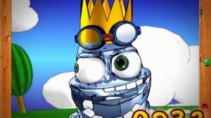 Рингтоны 0932. Реклама