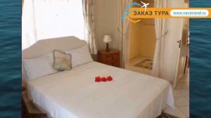 CARANA HILLTOP VILLA 5* Сейшелы обзор – отель КАРАНА ХИЛЛТОП ВИЛЛА 5* Сейшелы видео обзор