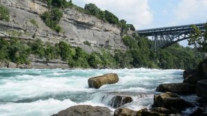 uyqu musiqasi,tinchlantiruvchi pianino musiqasi,sokin musiq