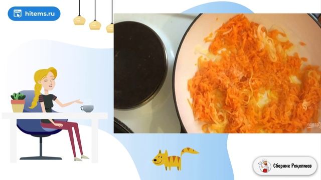 Самса с тыквой (очень вкусно!). Условиях простой рецепт