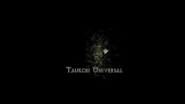 Кремлевские тайны