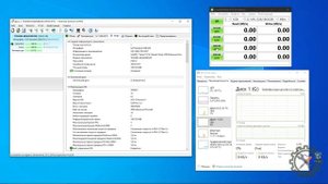 Полный обзор и тест ВНЕШНЕГО ЖЕСТКОГО ДИСКА HDD Toshiba Canvio Ready 2 ТБ