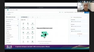 5 причин которые заставят тебя использовать Kibana